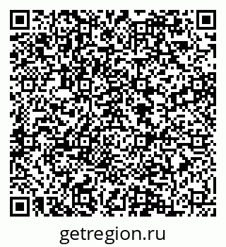 79084980746