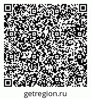 79084980747
