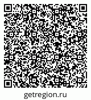 79084980750