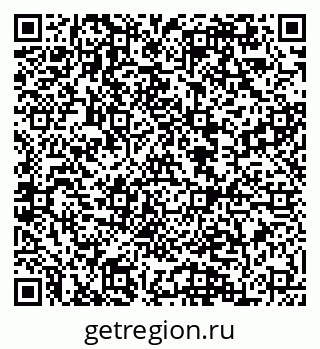 79084980751