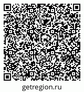 79084980752