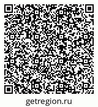 79084980753