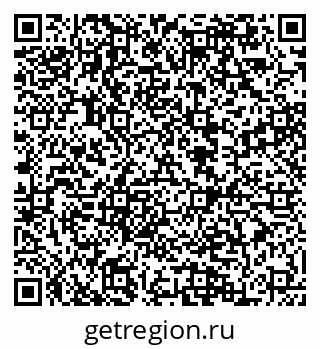 79084980754