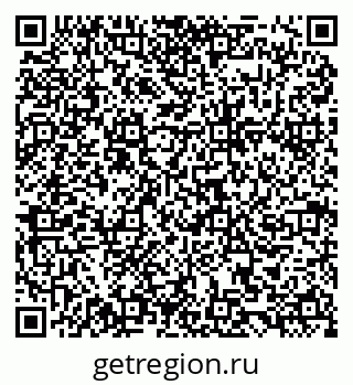 79084980755