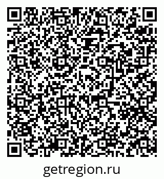 79084980756