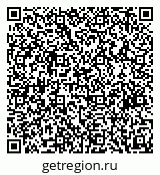 79084980757