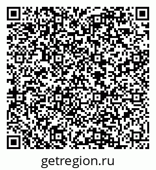 79084980758
