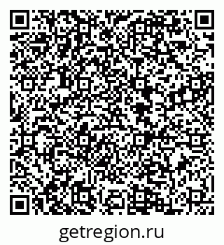 79084980763