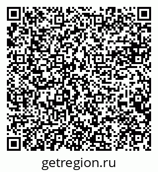 79084980764