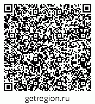79084980765