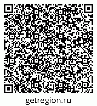 79084980766