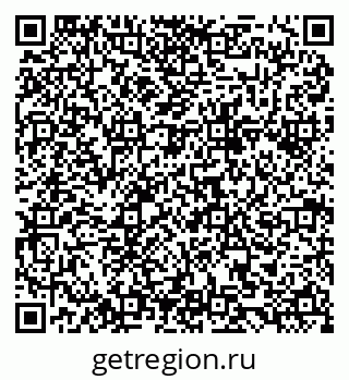 79084980768