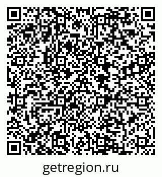 79084980769