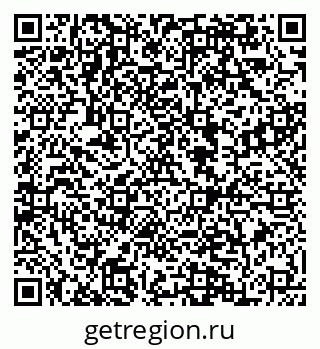 79084980771