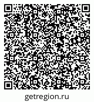 79084980772