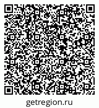 79084980773