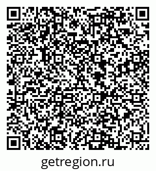 79084980774