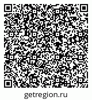 79084980776