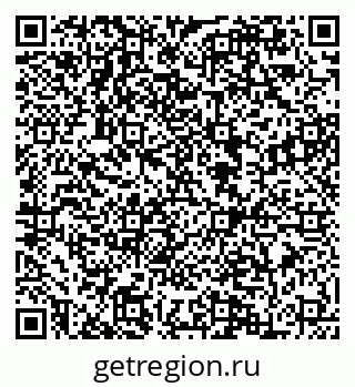 79084980777