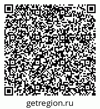 79084980778