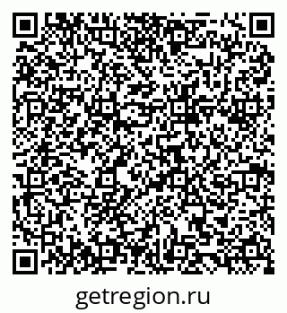 79084980779