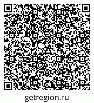 79084980780