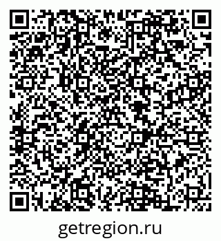 79084980781