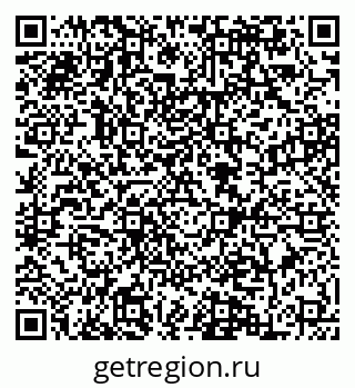 79084980782