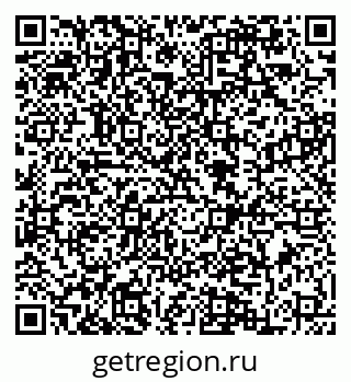 79084980783