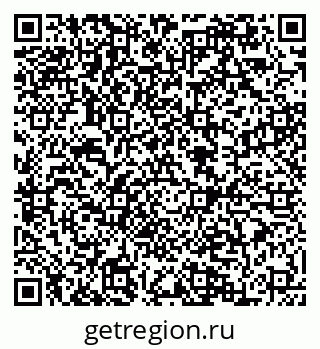 79084980785