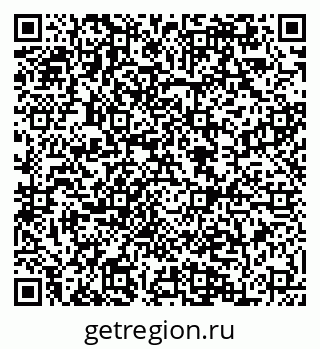 79084980789