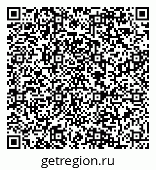 79084980791