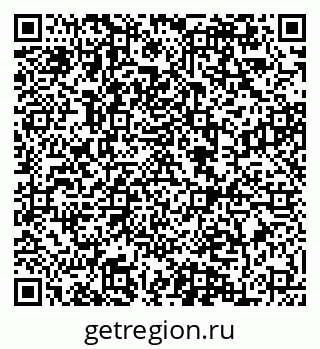 79084980792