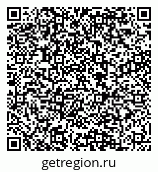 79084980794
