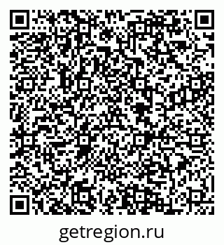 79084980795