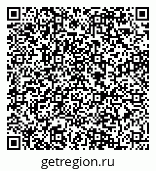 79084980796