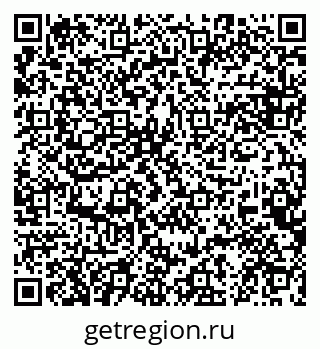 79084980797