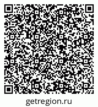 79084980798