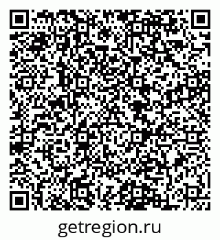 79084980802
