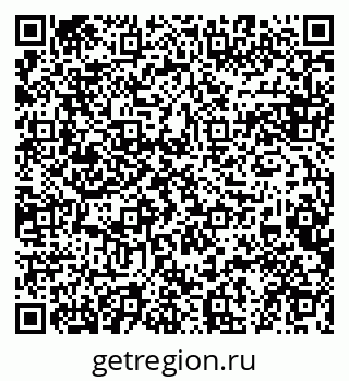 79084980806