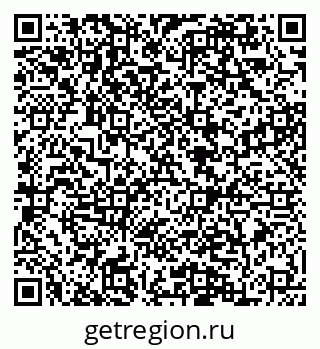 79084980807