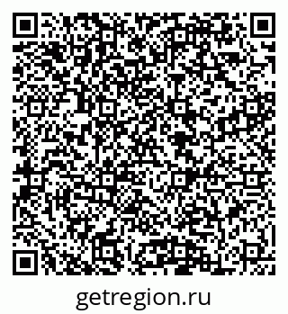 79084980808
