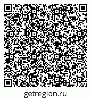 79084980809