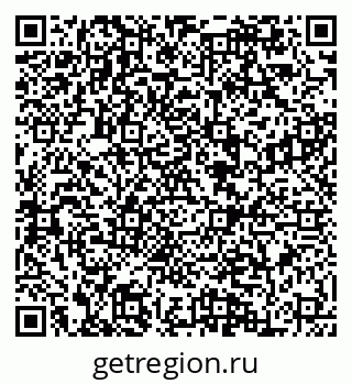 79084980811