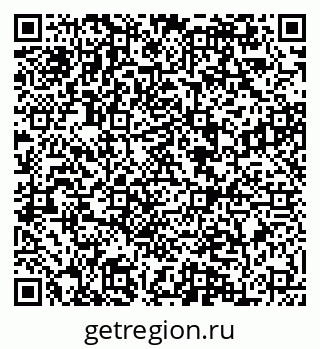 79084980812