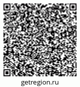 79084980813