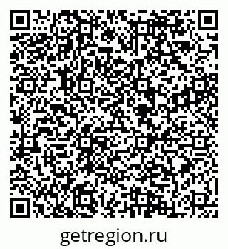 79084980814