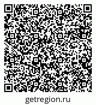79084980817
