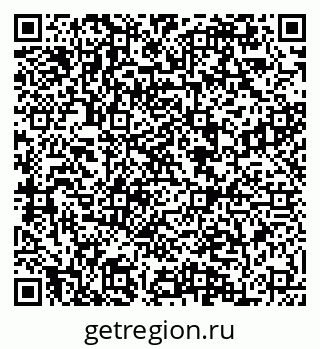 79084980818