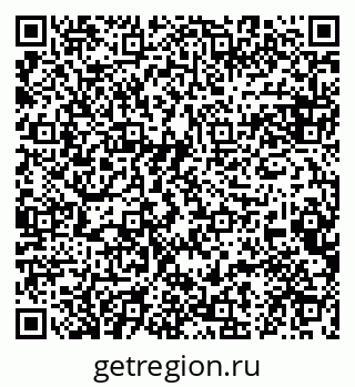 79084980821